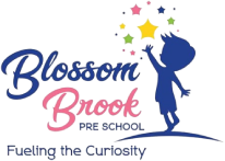 Blossom Brook Pre School