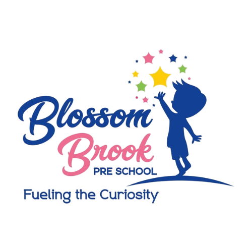 Best preschool in Konanakunte