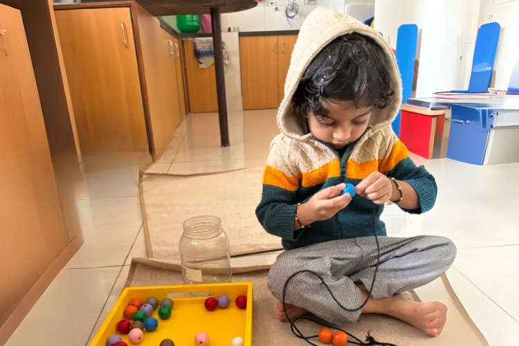 blossom brook preschool bangalore - kids02 (1)