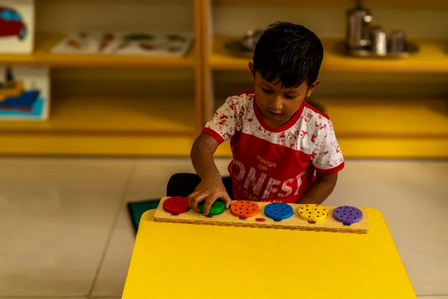 blossom brook preschool bangalore - kids03 (1)
