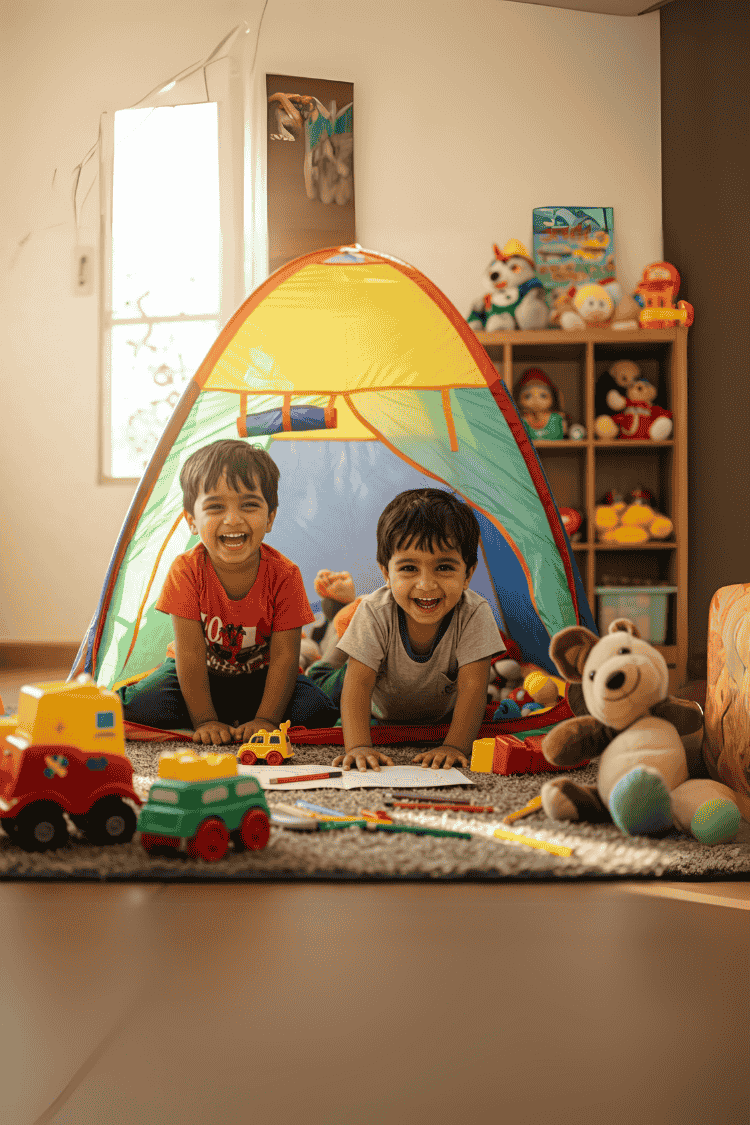 blossom brook preschool kids11