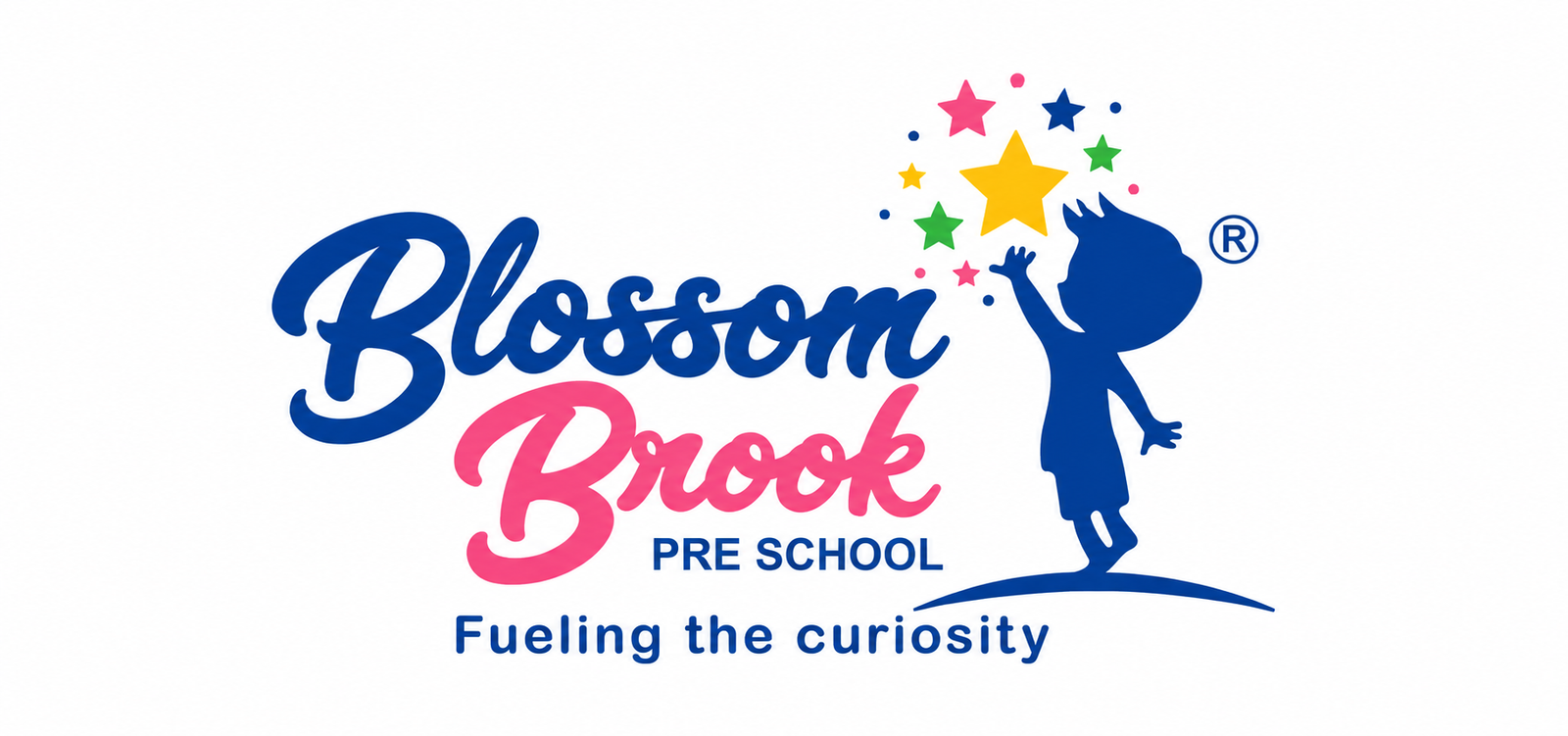 Blossom Brook Preschool